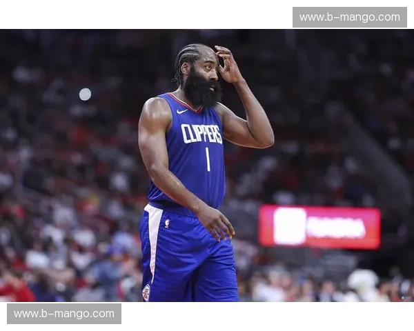 全面揭秘！如何第一时间享受快船比赛直播的激情瞬间