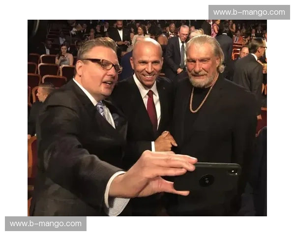 救赎之战：当黄线封锁现场，雷·阿伦如何在迈阿密逆转乾坤？