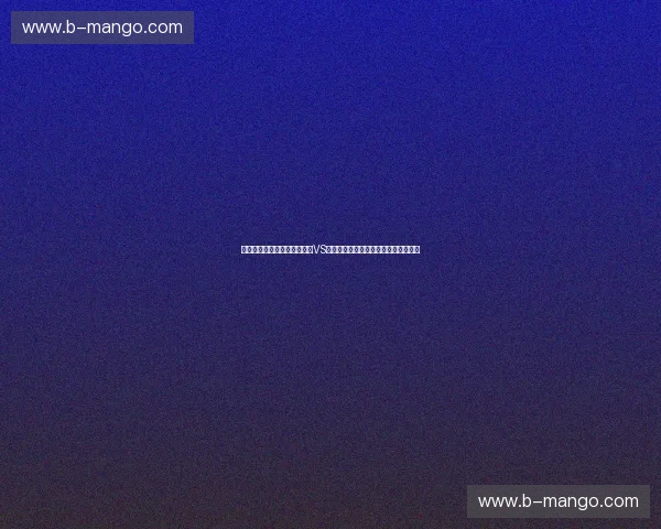 诸神黄昏的终极救赎：梅威瑟VS帕奎奥二战，是贪婪还是传奇的重塑？