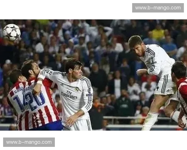 烽火重燃！国安vs华夏，一场关于荣耀与信仰的史诗对决